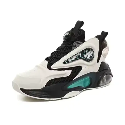 FLY TEK SNEAKERS FOR MEN 