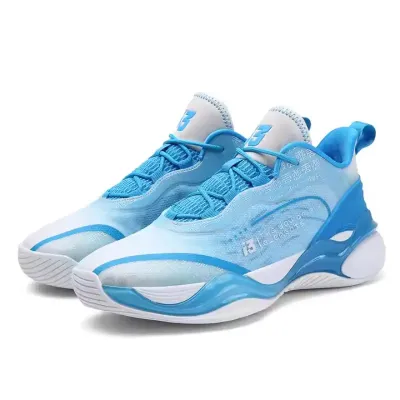 MEN'S SKY LOCKER SNEAKERS