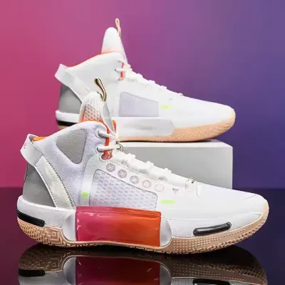 MEN'S GRAVITY ZERO SNEAKERS