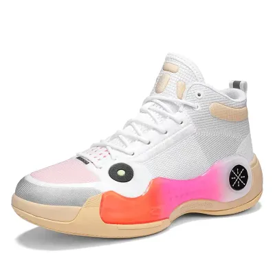HUSTLE GRIP SNEAKERS