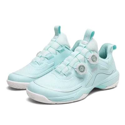 OUTDOOR SPORTS SHOES