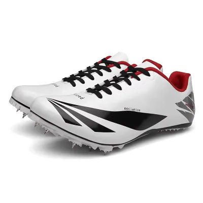 STANDING BROAD JUMP SHOES