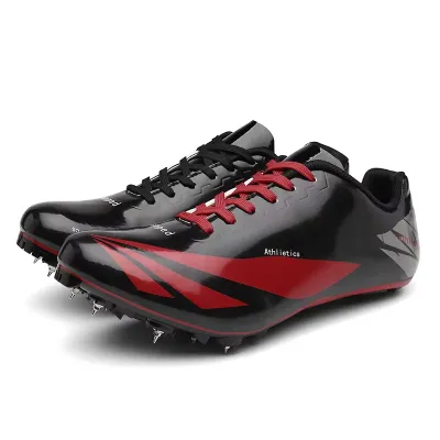 STANDING BROAD JUMP SHOES
