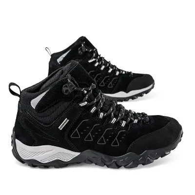 TOP QUALITY TRAIL SHOES 