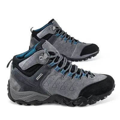 TOP QUALITY TRAIL SHOES 