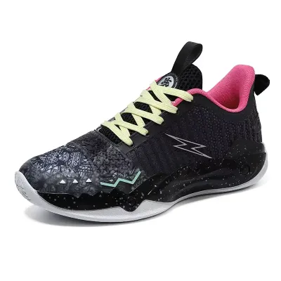 AIRSOFT PRO SNEAKERS
