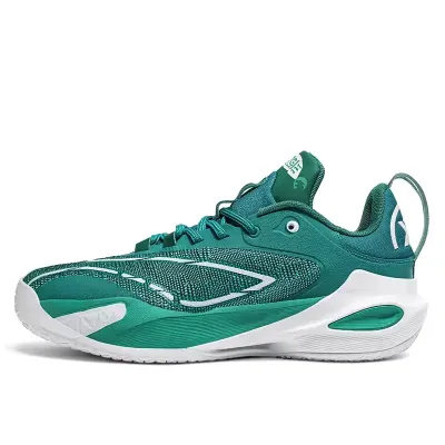 DURAWALK UNISEX BASKETBALL SNEAKERS