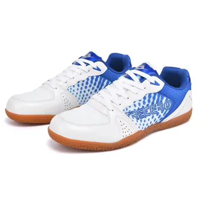 PROFESIONAL INDOOR CHEAP BADMINTON SHOES