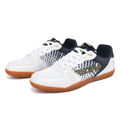 PROFESIONAL INDOOR CHEAP BADMINTON SHOES
