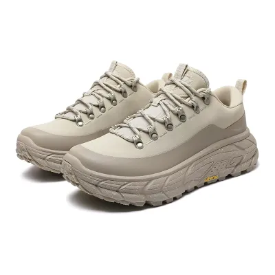 OUTDOOR HIKING WORKWEAR SHOES