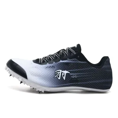 CHEAPER OEM ODM WITH LINING SHOES