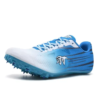 CHEAPER OEM ODM WITH LINING SHOES