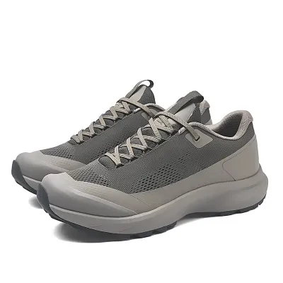 OUTDOOR MESH BREATHABLE SPORTS SHOES