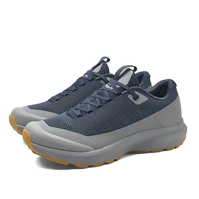 OUTDOOR MESH BREATHABLE SPORTS SHOES