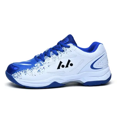 PROFESSIONAL INDOOR SPORTS TENNIS SHOES