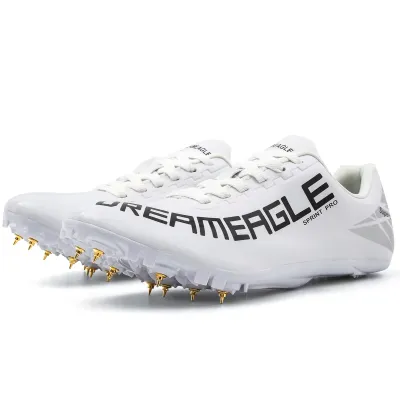 ATHLETIC SHOVEL TRACK SHOE