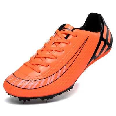 TRAINING SPRINT SPORTS SHOE