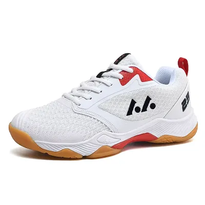 INDOOR/OUTDOOR SPORT SHOES