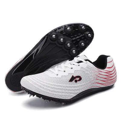 MEN ATHLETIC SPIKE SHOES SPIKE SHOES