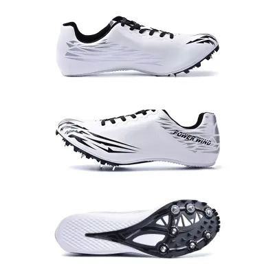 COMFORTABLE RUBBER INSOLE