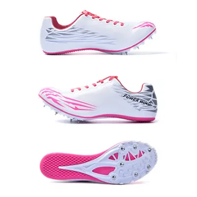 COMFORTABLE RUBBER INSOLE