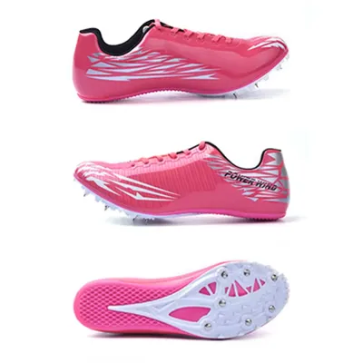 COMFORTABLE RUBBER INSOLE