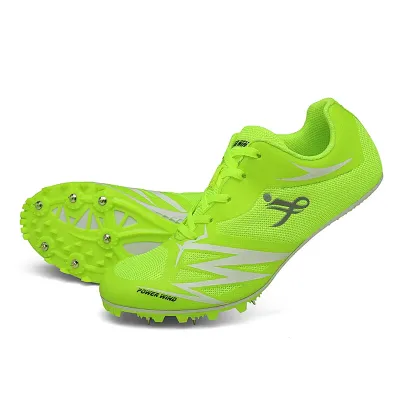 COMFORTABLE SUMMER SPORTS SHOES