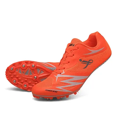 COMFORTABLE SUMMER SPORTS SHOES
