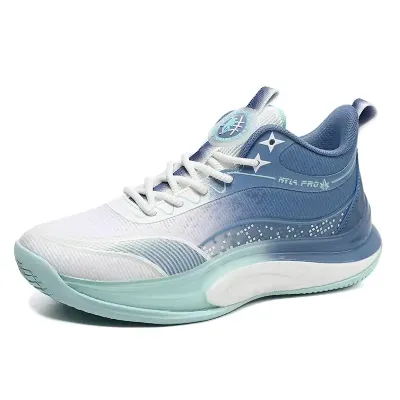MAXFIT OUTDOOR BASKETBALL SNEAKERS