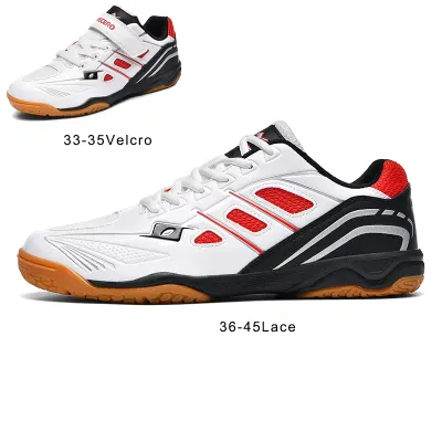 PROFESSIONAL SPORTS SNEAKERS