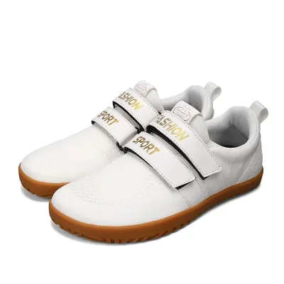 WATER SHOES GYM FITNESS