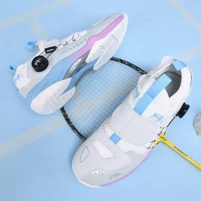 MEN'S CUSTOM PICKLEBALL SHOES