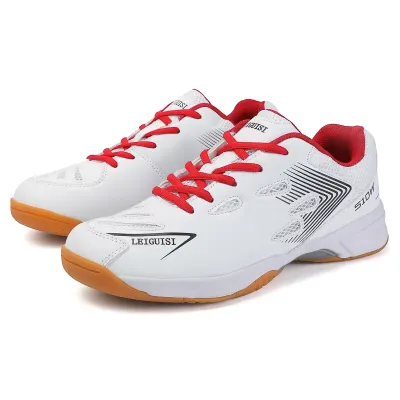 BADMINTON SHOES FOR MEN'S 