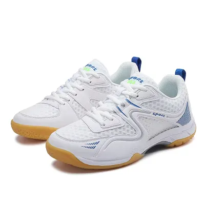 PICKLEBALL SHOES MEN AND WOMEN