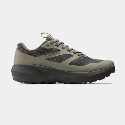 TPU HIKING STYLE SHOES MEN SNEAKER