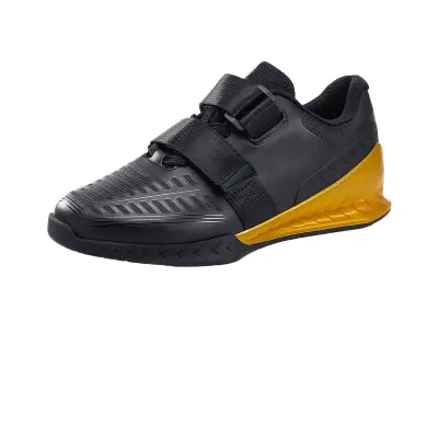 NON-SLIP TRAINING SNEAKERS