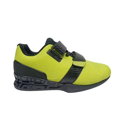 GYM WEIGHTLIFTING SHOES