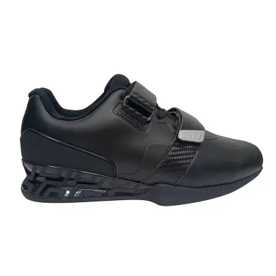 GYM WEIGHTLIFTING SHOES
