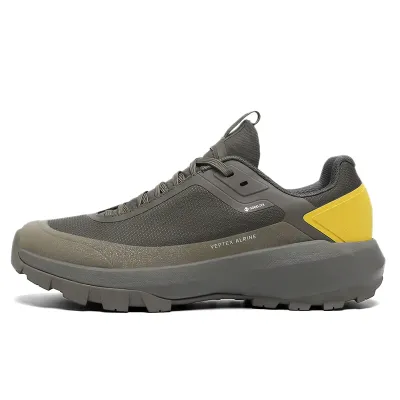 NEW ARRIVAL COMFORTABLE HIKING SHOES 