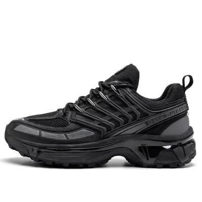 SPORTS RUNNING OUTDOOR TRAINING SHOES
