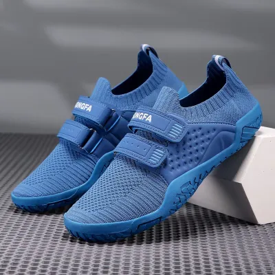 WEIGHTLIFTING SQUAT AND DEADLIFT SHOES