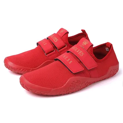 FASHIONABLE GYM SHOES SPORT