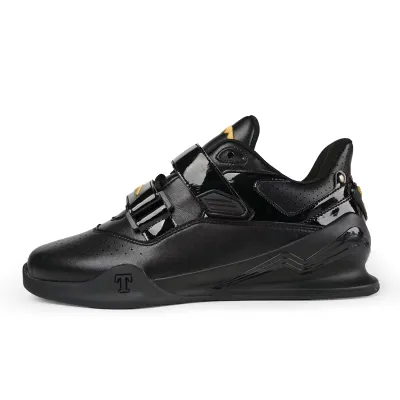 TRENDY MEN WEIGHTLIFTING SHOES 