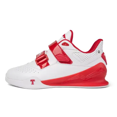 TRENDY MEN WEIGHTLIFTING SHOES 