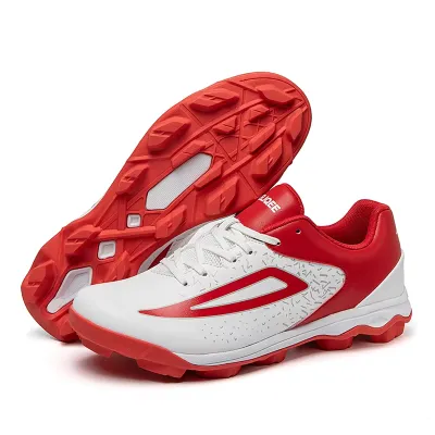 BREATHABLE ELASTICATED SHOES