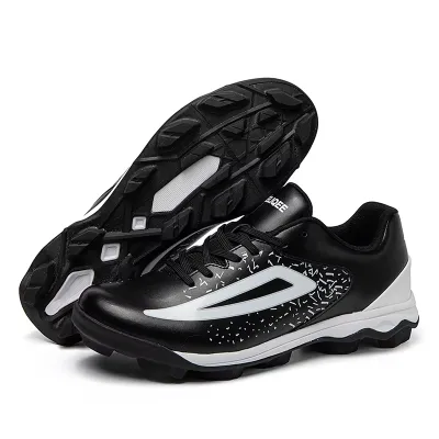 BREATHABLE ELASTICATED SHOES
