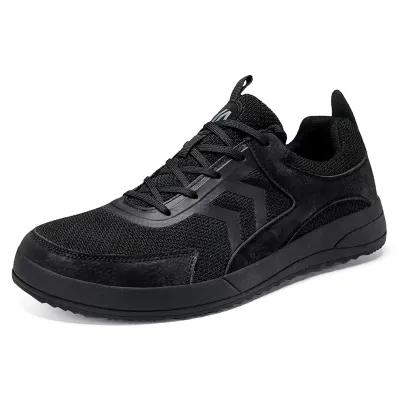 WALKING BAREFOOT SHOES FOR MEN