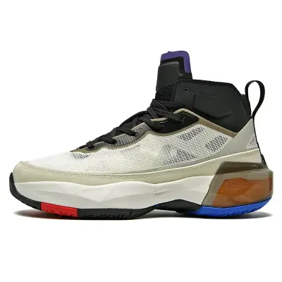 PROELITE BASKETBALL SNEAKERS