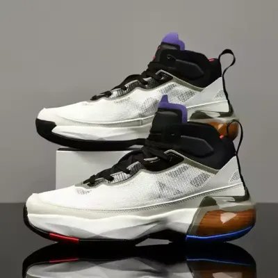 PROELITE BASKETBALL SNEAKERS
