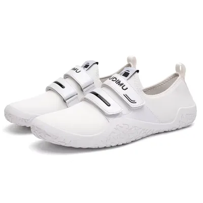 SPORT SHOES SQUAT POWERLIFTING SHOES